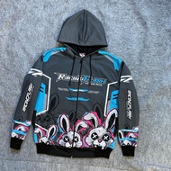 Flash/ racing jacket latest/ racing jacket sanmori racing jacket