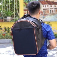 Anti-shock bag fits Encore 2 speaker - Encore Essentiel