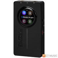 Mooer Prime P2 Intelligent Pedal เอฟเฟคกีตาร์ Guitar Effect PrimeP2 Prime P1 ไพรม์ พีทู