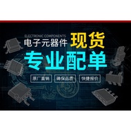 Cip AD9910BSV AD9910BSVZ AD9910 TQFP100 asal baharu dalam stok.