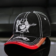 Nón Kết Ông Địa Cầm Đàn Tài Lộc /Hàng Loại 1