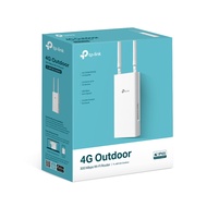 TP-Link TL-MR100-Outdoor เราเตอร์ใส่ซิม ใช้งานภายนอก IP65 เพียงเสียบซิม ใช้งานได้ทันที 4G 300 Mbps W