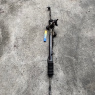 Honda CRV 1996 S10 Power Steering Rack (Used)