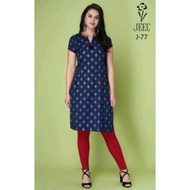 JEEL Casual Kurti 01