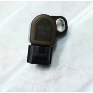 LC135-N COOLENT SWITCH - A 12032