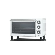 Kenwood 電焗爐 MO740 烤焗 燒烤 燒雞 多功能 方便易用