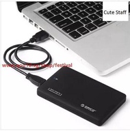 ORICO 2599US3 Trustworthy hard disk hdd ORICO 2.5 Inch USB 3.0 SATA SSD HDD Hard Drive Dock Station