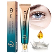 Eye Cream Moisturizing Repair Eye Essence Cream Improves Deswells Cream Dark Eye Essence Bags J8r5