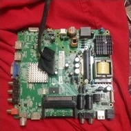 philips 43pft5250s/98 ( msd6308-t8c2)