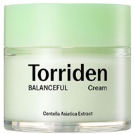 torriden cica cream 80ml moisturizer  moisturiser