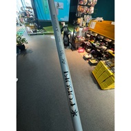 Golf Club Fubuki Hybrid Shaft