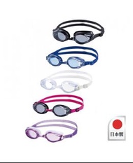 旺角尖沙咀門市 :日本 Swans 成人泳鏡 Swimming Goggles