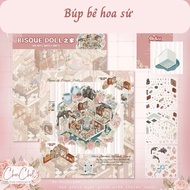 ONLY large size left at super bargain price, upload individual designs to choose each model, 3D stic