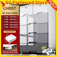 Storage Cabinet/storage Drawer/drawer Storage Cabinet /cabinet/plastic Cabinet/toyogo Storage Drawer