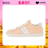 Giày Sneaker Ecco Nữ Street Lite W 21280360369 222
