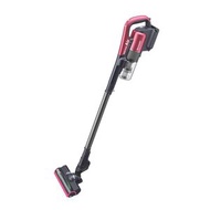 無線旋風吸塵器 RACTIVE Air EC-AR2S-P 粉紅色