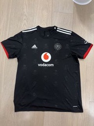 Orlando Pirates XL (UK size) Import