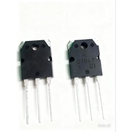 ORIGINAL D1047 TRANSISTOR IC