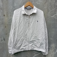 jaket polo ralph lauren casual work jacket second (2)