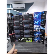 AMD RX 9060 XT RX 9070 XT ASUS SAPPHIRE RX9070 PRIME PULSE PURE NITRO+ RADEON RX9070XT RX9060XT GAMI