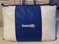 全新Dunlopillo Elite Latex pillow乳膠枕頭