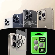 Anti-scratch Camera RingSamsung S22 Ultra Samsung S23 Samsung S23 Plus Samsung S23 Fe Samsung S23 Ul