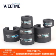 Weefine High-Density Buoyancy Block Diving Water Photography Neutral Buoyancy Arm Foam Buoyancy Tube