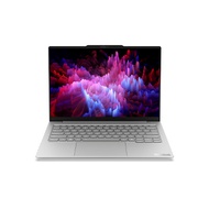 [2026] Lenovo ThinkBook 16 Gen 8 (Intel Ultra 7 255H) 15% OFF