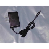 9v1a Switching Power Supply 9v1a Cat Power Supply 9v1a Router Power Supply 220V to 9V DC Adapter