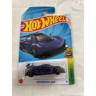 hotwheels 2020 koenigsegg jesko