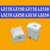 L1110 L1210 L1250 Waste Ink Pad For EPSON L1110 L1210 L1250 EPSON Waste Ink Pad Maintenance box Wast