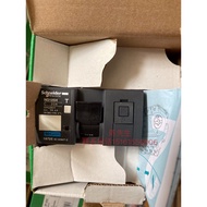 Genuine Schneider NG125H 3P C20A 3PC50A 4P20A