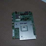 Mb LG 43UF690T MAINBOARD TV SMART LG 43UF690