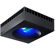 Red Sea Reef 50 / 90 / 160S LED Lighting (Marine LED) [Malaysia Authorised Stocks]