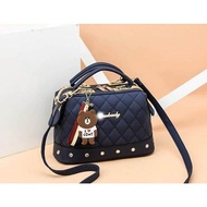 Tas selempang Tas Tangan Tayon BTsO