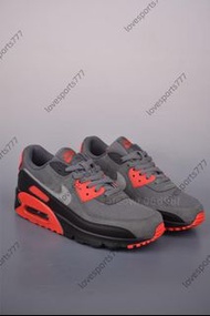 NIKE Air Max90 FUTURA 男女鞋 35-46碼