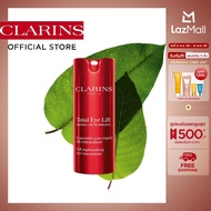 CLARINS TOTAL EYE LIFT 15ML คลาแรงส์ โททอล อาย ลิฟต์ ดูแลผิวรอบดวงตา ครีมรอบดวงตา ครีมบำรุงผิวรอบดวง