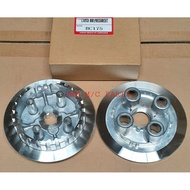 CLUTCH HUB PRESSURE SET FOR BARAKO 175