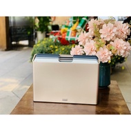 Set of 4 Joseph 60193 Folio Cutting Boards