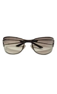 Dior Diorissimo/F KJ129 Sunglasses