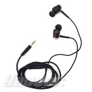 【福利品】JVC HA-FX650 旗艦木質震膜耳道式耳機 送收納盒耳塞