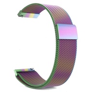 Dây đeo kim loại KOSPET TANK T3 ULTRA M3 ULTRA Dây đeo kim loại KOSPET Tank T3 Ultra / M3 Ultra / T3