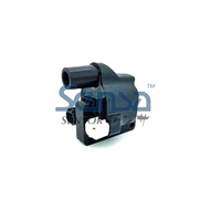 MAZDA ASTINA PLUG COIL