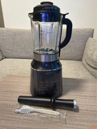 Gemini 多功能攪拌機