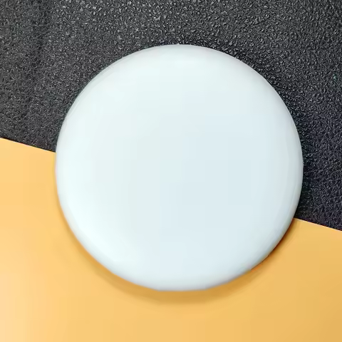 18W Wireless Charger Qi Smart Fan Charging Pad For Mi 13 12 11T pro