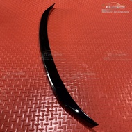 BMW G20 320i 330i 340i MP Design Spoiler Gloss Black B720