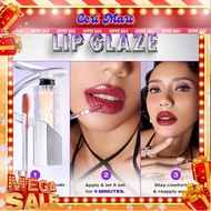 SOMETHINC Forever Stay comfort Lip Glaze Somethink Lipstick