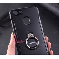 Aluminium Casing IP 7 / Ip 8 / 7 Plus / 8 Plus 360 Anti Shock Case With Iring