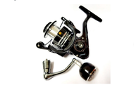 Reel Maguro AVENGER XT - 8000