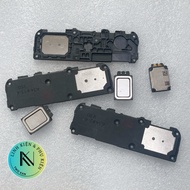 Speaker / Ringer Samsung A34